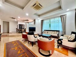 Braddell Heights Estate (D13), Detached #625513911